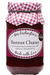 Mrs Darlington Beetroot Chutney