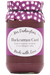 Mrs Darlington Blackcurrant Curd 320g