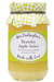 Mrs Darlington Bramley Apple Sauce