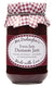 Mrs Darlington Damson Jam 340g