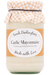 Mrs Darlington Garlic Mayonnaise 250g