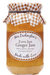 Mrs Darlington Ginger Jam 340g