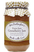 Mrs Darlington Gooseberry Jam 340g