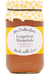 Mrs Darlington Grapefruit Marmalade 340g