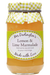 Mrs Darlington Lemon & Lime Marmalade 340g