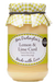 Mrs Darlington Lemon & Lime Curd 320g