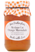 Mrs Darlington Medium Cut Orange Marmalade 340g