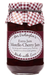 Mrs Darlington Morello Cherry Jam 340g
