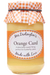 Mrs Darlington Orange Curd 320g