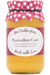 Mrs Darlington Passion Fruit Curd 320g