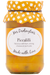 Mrs Darlington Piccalilli Chutney 275g