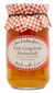 Mrs Darlington Pink Grapefruit Marmalade 340g