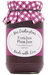 Mrs Darlington Plum Jam 340g