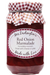 Mrs Darlington Red Onion Marmalade 312g