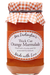 Mrs Darlington Thick Cut Marmalade