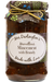 MRS. DARLINGTON'S MINCEMEAT WITH BRANDY 410g