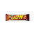 NESTLE LION BAR 50g