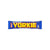 NESTLE Yorkie Original 46g