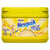 Nesquik Banana Milkshake Mix 300g