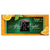 Nestle After Eight Orange 200g low date August 2023