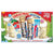 Nestle Kids Medium Selection Box 129g