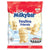 Nestle Milkybar Festive Friends Bag 57g low date April 2024