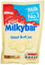 Nestle Milky bar Giant Button Bag 85g
