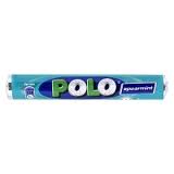Nestle Polo Spearmint 34g