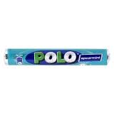 Nestle Polo Spearmint 34g