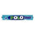 Nestle Polo Spearmint 34g