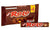 Nestle Rolo 4pk