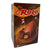 Nestle Rolo Easter Egg 202g