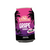 Old Jamacia Ginger Beer Grape 330ml