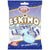 Oatfield Eskimo Mints 150g