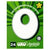 Oxo Vegetable Cubes  71g