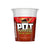 POT NOODLE BEEF & TOMATO 90g