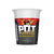 POT NOODLE BOMBAY BAD BOY 90g