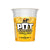 POT NOODLE ORIGINAL CURRY 90g