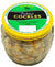 Parsons Pickled Cockles 155g