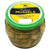 Parsons Pickled Mussels 155g