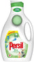 Persil Liquid Bio 57 Wash