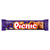 CADBURY PICNIC STANDARD 48g