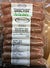 Irvings Pork Breakfast Sausage Gluten Free