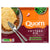 Quorn Cottage Pie 300g