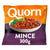 Quorn Mince 300g