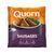 Quorn Sausages 504g