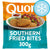 Quorn Southern Fried Bites 300g