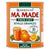 MAMADE THIN CUT SEVILLE ORANGES 850g