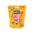 ROWNTREE'S JELLY TOTS SHARING 150g