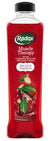 Radox Muscle Therapy Liquid 500ml (red)